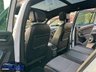 USED 2018 S VOLKSWAGEN TIGUAN 2.0 TDI R-Line SUV 5dr Diesel DSG 4Motion Euro 6 (s/s) (150 ps) 