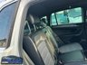 USED 2018 S VOLKSWAGEN TIGUAN 2.0 TDI R-Line SUV 5dr Diesel DSG 4Motion Euro 6 (s/s) (150 ps) 