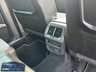 USED 2018 S VOLKSWAGEN TIGUAN 2.0 TDI R-Line SUV 5dr Diesel DSG 4Motion Euro 6 (s/s) (150 ps) 