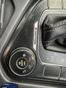 USED 2018 S VOLKSWAGEN TIGUAN 2.0 TDI R-Line SUV 5dr Diesel DSG 4Motion Euro 6 (s/s) (150 ps) 