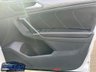 USED 2018 S VOLKSWAGEN TIGUAN 2.0 TDI R-Line SUV 5dr Diesel DSG 4Motion Euro 6 (s/s) (150 ps) 
