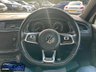 USED 2018 S VOLKSWAGEN TIGUAN 2.0 TDI R-Line SUV 5dr Diesel DSG 4Motion Euro 6 (s/s) (150 ps) 