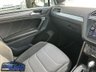 USED 2018 S VOLKSWAGEN TIGUAN 2.0 TDI R-Line SUV 5dr Diesel DSG 4Motion Euro 6 (s/s) (150 ps) 