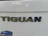 USED 2018 S VOLKSWAGEN TIGUAN 2.0 TDI R-Line SUV 5dr Diesel DSG 4Motion Euro 6 (s/s) (150 ps) 