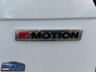 USED 2018 S VOLKSWAGEN TIGUAN 2.0 TDI R-Line SUV 5dr Diesel DSG 4Motion Euro 6 (s/s) (150 ps) 