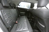 USED 2015 65 CITROEN C4 CACTUS 1.6 BlueHDi Flair Hatchback 5dr Diesel Manual Euro 6 (s/s) (100 ps) 
