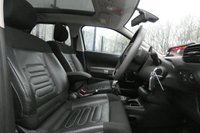 USED 2015 65 CITROEN C4 CACTUS 1.6 BlueHDi Flair Hatchback 5dr Diesel Manual Euro 6 (s/s) (100 ps) 