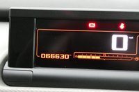 USED 2015 65 CITROEN C4 CACTUS 1.6 BlueHDi Flair Hatchback 5dr Diesel Manual Euro 6 (s/s) (100 ps) 