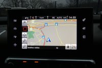USED 2015 65 CITROEN C4 CACTUS 1.6 BlueHDi Flair Hatchback 5dr Diesel Manual Euro 6 (s/s) (100 ps) 