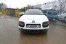 USED 2015 65 CITROEN C4 CACTUS 1.6 BlueHDi Flair Hatchback 5dr Diesel Manual Euro 6 (s/s) (100 ps) 