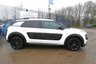USED 2015 65 CITROEN C4 CACTUS 1.6 BlueHDi Flair Hatchback 5dr Diesel Manual Euro 6 (s/s) (100 ps) 