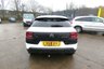 USED 2015 65 CITROEN C4 CACTUS 1.6 BlueHDi Flair Hatchback 5dr Diesel Manual Euro 6 (s/s) (100 ps) 