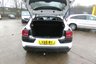 USED 2015 65 CITROEN C4 CACTUS 1.6 BlueHDi Flair Hatchback 5dr Diesel Manual Euro 6 (s/s) (100 ps) 