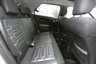 USED 2015 65 CITROEN C4 CACTUS 1.6 BlueHDi Flair Hatchback 5dr Diesel Manual Euro 6 (s/s) (100 ps) 