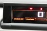 USED 2015 65 CITROEN C4 CACTUS 1.6 BlueHDi Flair Hatchback 5dr Diesel Manual Euro 6 (s/s) (100 ps) 