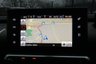 USED 2015 65 CITROEN C4 CACTUS 1.6 BlueHDi Flair Hatchback 5dr Diesel Manual Euro 6 (s/s) (100 ps) 