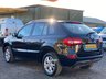 USED 2009 58 RENAULT KOLEOS 2.0 dCi Dynamique 4WD Euro 4 5dr WARRANTYFSH15 STAMPSCRUISE