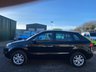 USED 2009 58 RENAULT KOLEOS 2.0 dCi Dynamique 4WD Euro 4 5dr WARRANTYFSH15 STAMPSCRUISE