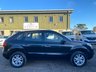 USED 2009 58 RENAULT KOLEOS 2.0 dCi Dynamique 4WD Euro 4 5dr WARRANTYFSH15 STAMPSCRUISE
