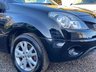 USED 2009 58 RENAULT KOLEOS 2.0 dCi Dynamique 4WD Euro 4 5dr WARRANTYFSH15 STAMPSCRUISE