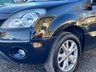 USED 2009 58 RENAULT KOLEOS 2.0 dCi Dynamique 4WD Euro 4 5dr WARRANTYFSH15 STAMPSCRUISE