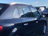 USED 2009 58 RENAULT KOLEOS 2.0 dCi Dynamique 4WD Euro 4 5dr WARRANTYFSH15 STAMPSCRUISE