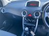 USED 2009 58 RENAULT KOLEOS 2.0 dCi Dynamique 4WD Euro 4 5dr WARRANTYFSH15 STAMPSCRUISE