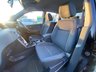 USED 2009 58 RENAULT KOLEOS 2.0 dCi Dynamique 4WD Euro 4 5dr WARRANTYFSH15 STAMPSCRUISE