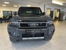 USED 2024 74 TOYOTA LAND CRUISER 2.8D Invincible SUV 5dr Diesel Auto 4WD Euro 6 (s/s) (LWB) (204 ps) 