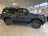 USED 2024 74 TOYOTA LAND CRUISER 2.8D Invincible SUV 5dr Diesel Auto 4WD Euro 6 (s/s) (LWB) (204 ps) 