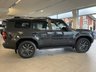 USED 2024 74 TOYOTA LAND CRUISER 2.8D Invincible SUV 5dr Diesel Auto 4WD Euro 6 (s/s) (LWB) (204 ps) 
