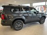 USED 2024 74 TOYOTA LAND CRUISER 2.8D Invincible SUV 5dr Diesel Auto 4WD Euro 6 (s/s) (LWB) (204 ps) 