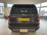 USED 2024 74 TOYOTA LAND CRUISER 2.8D Invincible SUV 5dr Diesel Auto 4WD Euro 6 (s/s) (LWB) (204 ps) 