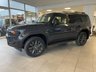 USED 2024 74 TOYOTA LAND CRUISER 2.8D Invincible SUV 5dr Diesel Auto 4WD Euro 6 (s/s) (LWB) (204 ps) 
