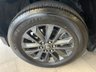 USED 2024 74 TOYOTA LAND CRUISER 2.8D Invincible SUV 5dr Diesel Auto 4WD Euro 6 (s/s) (LWB) (204 ps) 