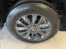 USED 2024 74 TOYOTA LAND CRUISER 2.8D Invincible SUV 5dr Diesel Auto 4WD Euro 6 (s/s) (LWB) (204 ps) 