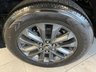 USED 2024 74 TOYOTA LAND CRUISER 2.8D Invincible SUV 5dr Diesel Auto 4WD Euro 6 (s/s) (LWB) (204 ps) 