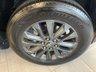 USED 2024 74 TOYOTA LAND CRUISER 2.8D Invincible SUV 5dr Diesel Auto 4WD Euro 6 (s/s) (LWB) (204 ps) 