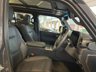 USED 2024 74 TOYOTA LAND CRUISER 2.8D Invincible SUV 5dr Diesel Auto 4WD Euro 6 (s/s) (LWB) (204 ps) 