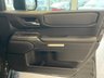USED 2024 74 TOYOTA LAND CRUISER 2.8D Invincible SUV 5dr Diesel Auto 4WD Euro 6 (s/s) (LWB) (204 ps) 