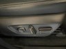 USED 2024 74 TOYOTA LAND CRUISER 2.8D Invincible SUV 5dr Diesel Auto 4WD Euro 6 (s/s) (LWB) (204 ps) 