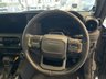 USED 2024 74 TOYOTA LAND CRUISER 2.8D Invincible SUV 5dr Diesel Auto 4WD Euro 6 (s/s) (LWB) (204 ps) 