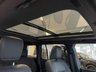 USED 2024 74 TOYOTA LAND CRUISER 2.8D Invincible SUV 5dr Diesel Auto 4WD Euro 6 (s/s) (LWB) (204 ps) 