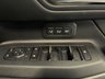 USED 2024 74 TOYOTA LAND CRUISER 2.8D Invincible SUV 5dr Diesel Auto 4WD Euro 6 (s/s) (LWB) (204 ps) 
