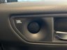 USED 2024 74 TOYOTA LAND CRUISER 2.8D Invincible SUV 5dr Diesel Auto 4WD Euro 6 (s/s) (LWB) (204 ps) 