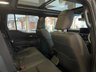 USED 2024 74 TOYOTA LAND CRUISER 2.8D Invincible SUV 5dr Diesel Auto 4WD Euro 6 (s/s) (LWB) (204 ps) 