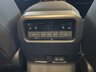 USED 2024 74 TOYOTA LAND CRUISER 2.8D Invincible SUV 5dr Diesel Auto 4WD Euro 6 (s/s) (LWB) (204 ps) 