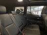 USED 2024 74 TOYOTA LAND CRUISER 2.8D Invincible SUV 5dr Diesel Auto 4WD Euro 6 (s/s) (LWB) (204 ps) 