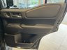 USED 2024 74 TOYOTA LAND CRUISER 2.8D Invincible SUV 5dr Diesel Auto 4WD Euro 6 (s/s) (LWB) (204 ps) 