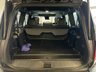 USED 2024 74 TOYOTA LAND CRUISER 2.8D Invincible SUV 5dr Diesel Auto 4WD Euro 6 (s/s) (LWB) (204 ps) 